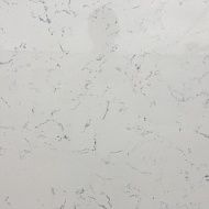 1401 Carrara White