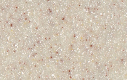 NATURAL SAND S-208