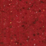ST202 Red Carpet