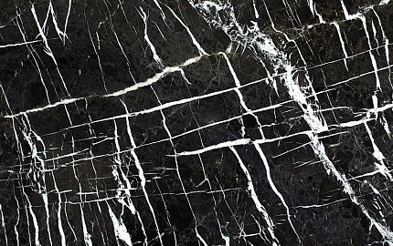 Brown Marquina (Браун Марквина)