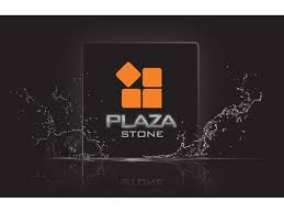 Plaza Stone 