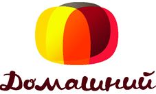 CaesarStone на телеканале Домашний