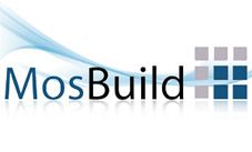 Закончила свою работу 19-я международная выставка MOSBUILD