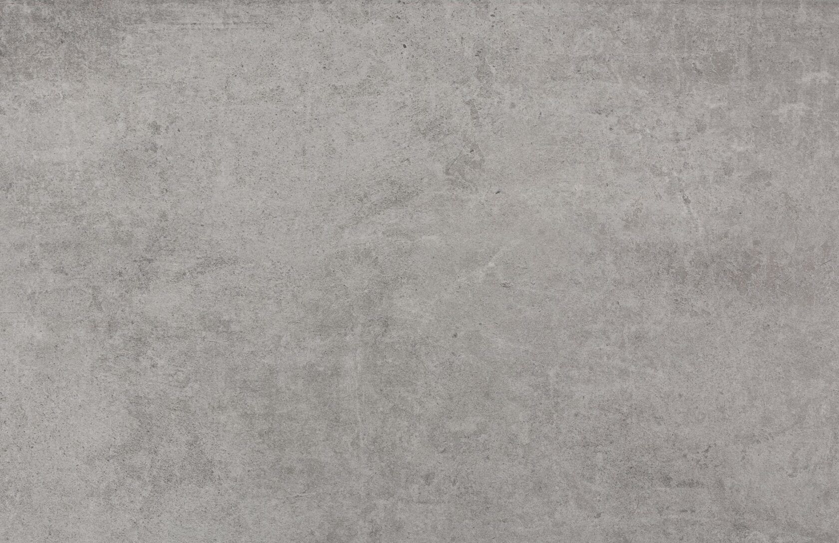 Серый бетонный цвет