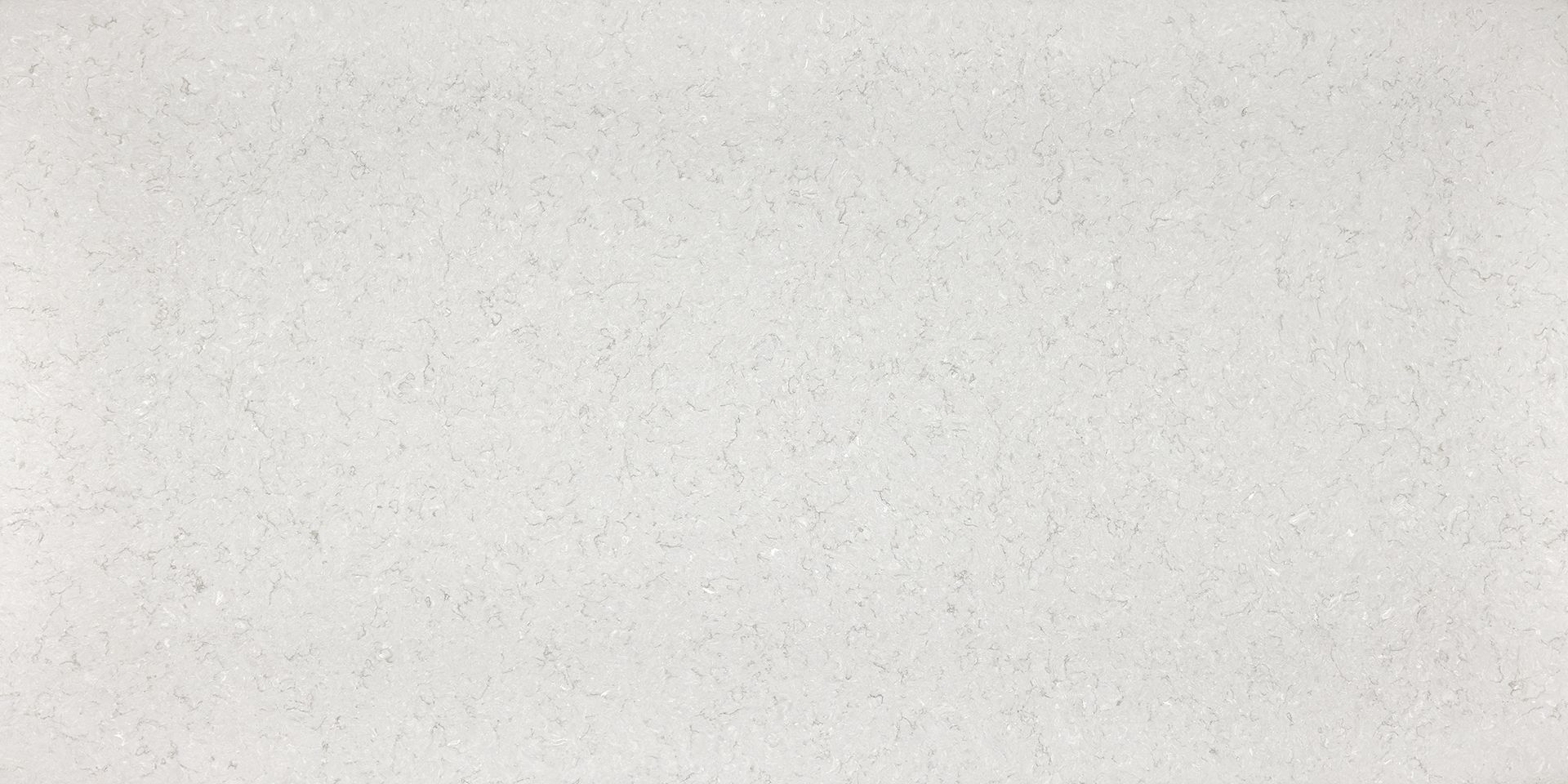 Белый стоуна. Широкоформатный керамогранит 600х1200 бело-желтый-зеленый. Плитка Azori grunge.
