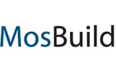 CaesarStone примет участие в выставке MosBuild 2011
