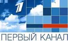 CaesarStone принял участие в телевизионной передаче "Доброе утро" на Первом канале