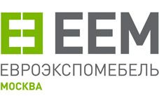 CaesarStone примет участие в выставке Евроэкспомебель-2010