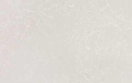 Pristine PG126