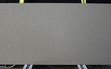 Simple Grey