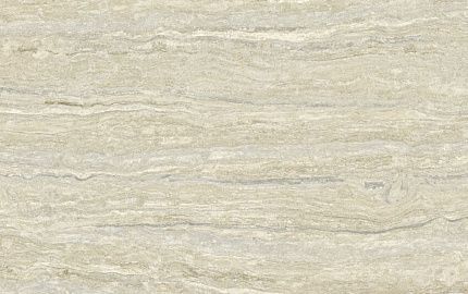 TRAVERTINO SILVER А108