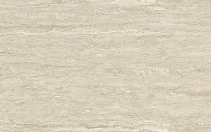TRAVERTINO ROMANO А106