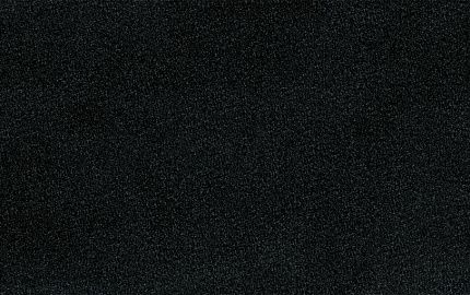 Nero Granite