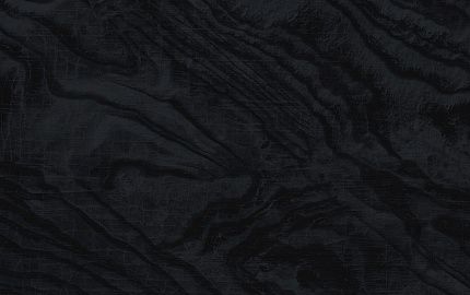 Liquid Embers
