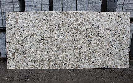 3035 Marble