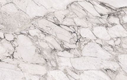 Calacatta Extra Satin