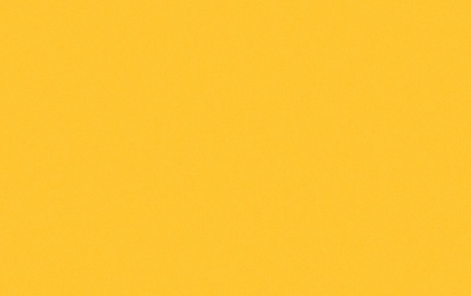 IMPERIAL YELLOW