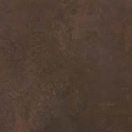 Keranium