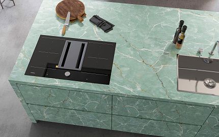 ONYX GREEN А101