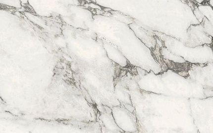 Calacatta Extra Satin
