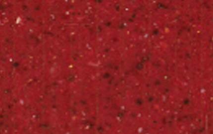 ST202 Red Carpet