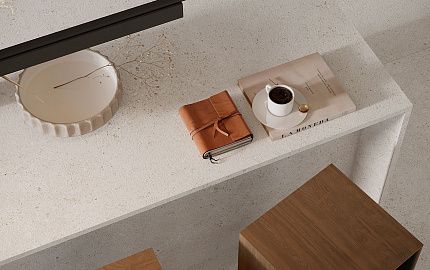 Masai Blanco Plus