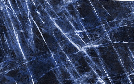 Sodalite