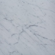 Мрамор Bianco Carrara C (Бъянко Каррара С)