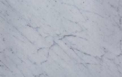 Мрамор Bianco Carrara C (Бъянко Каррара С)