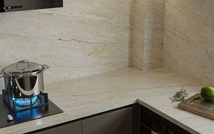 TAJ NACARADO А110