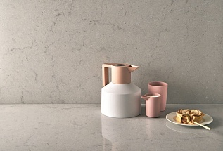 Новинки Caesarstone 2017года!