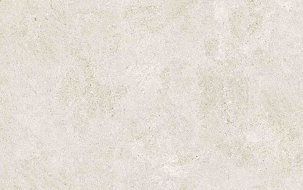 Masai Blanco Plus