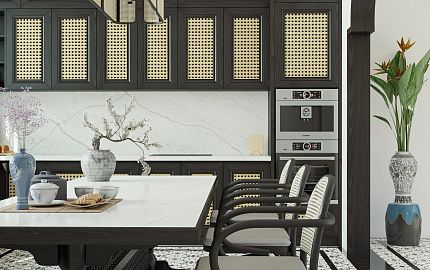 Covelani BQ-6700