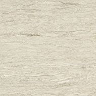 TRAVERTINO IVORY А102