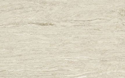 TRAVERTINO IVORY А102