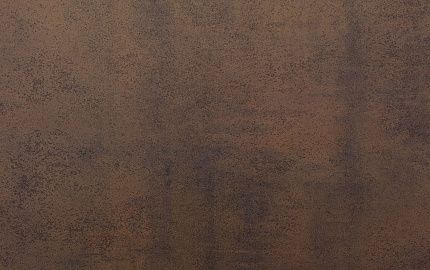 Iron Corten