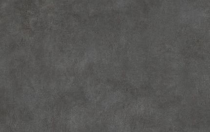 Concrete Black