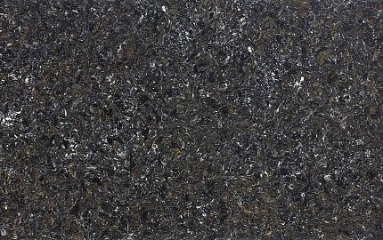 Cosmic Black BQ-9427
