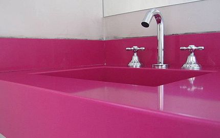 Magenta Energy (N)