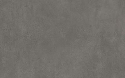 Graphite