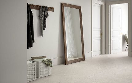 Masai Blanco Plus