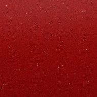 3452 Red Shimmer