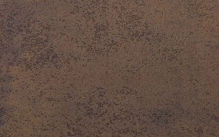 Iron Corten