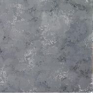 4080 Grey Marble