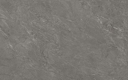 Pacific Gris