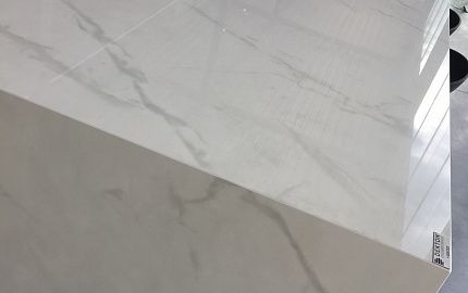 Tundra