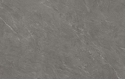 Pacific Gris
