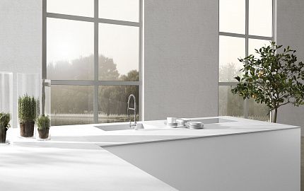 Bianco Assoluto