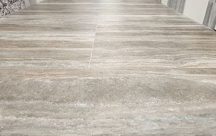 Bianco Assoluto