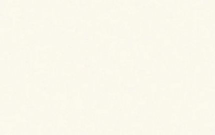 Just White